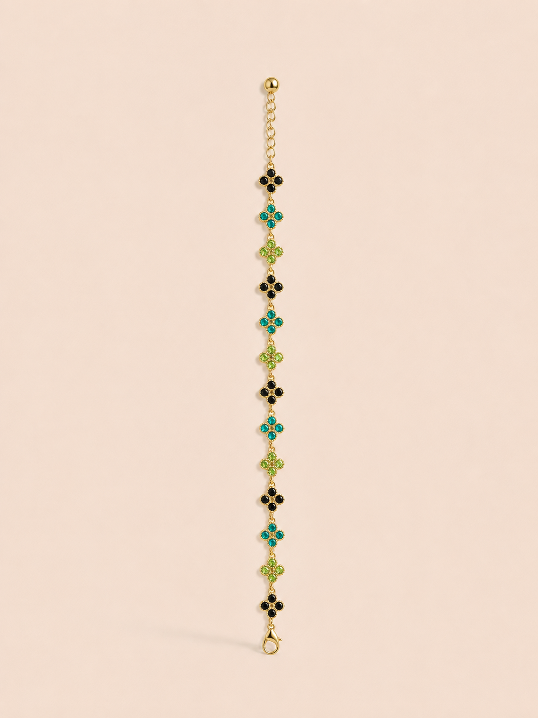 Bracelet Bebetta