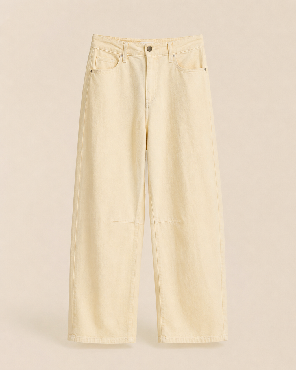 Solea Wide Leg