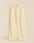 Solea Wide Leg