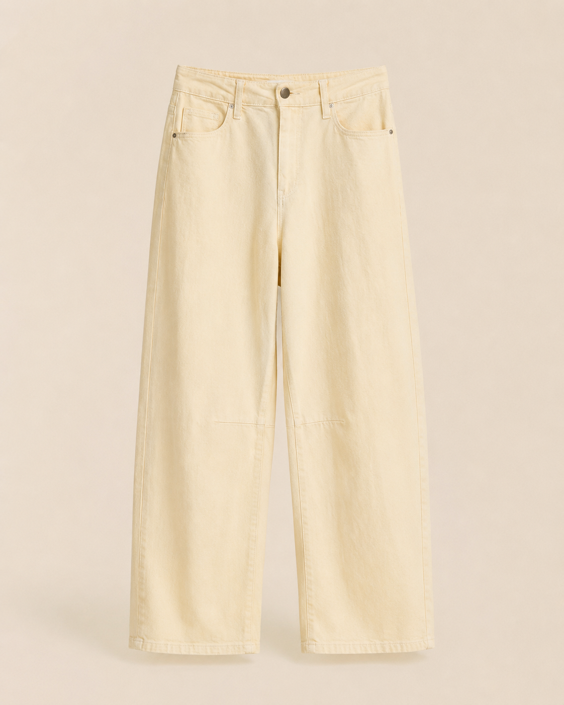 Solea Wide Leg