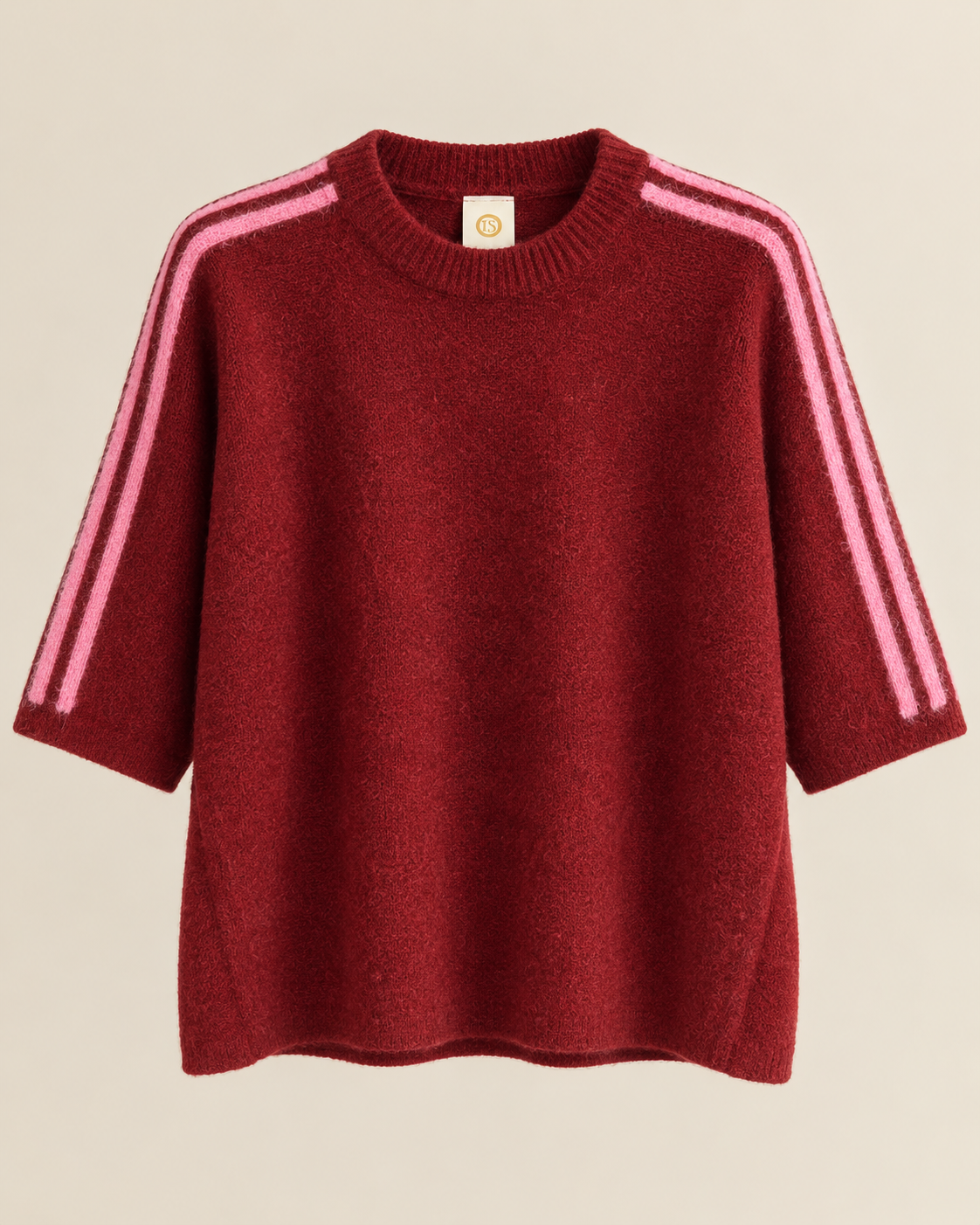 Pull Alba