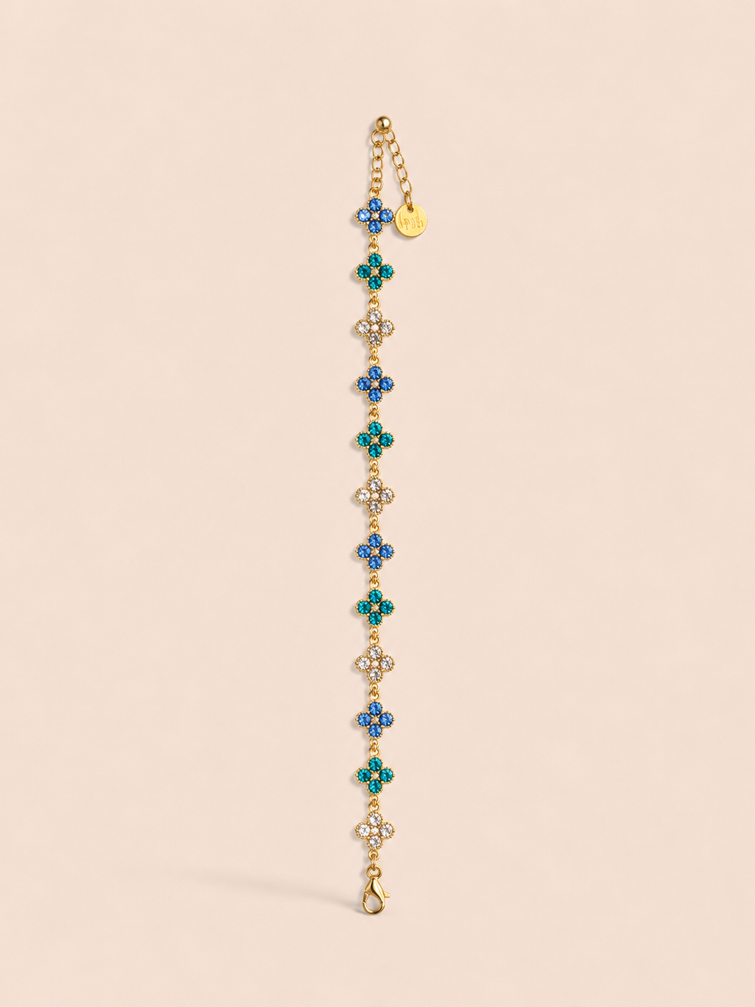 Bracelet Bebetta