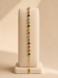 Bracelet Aurora