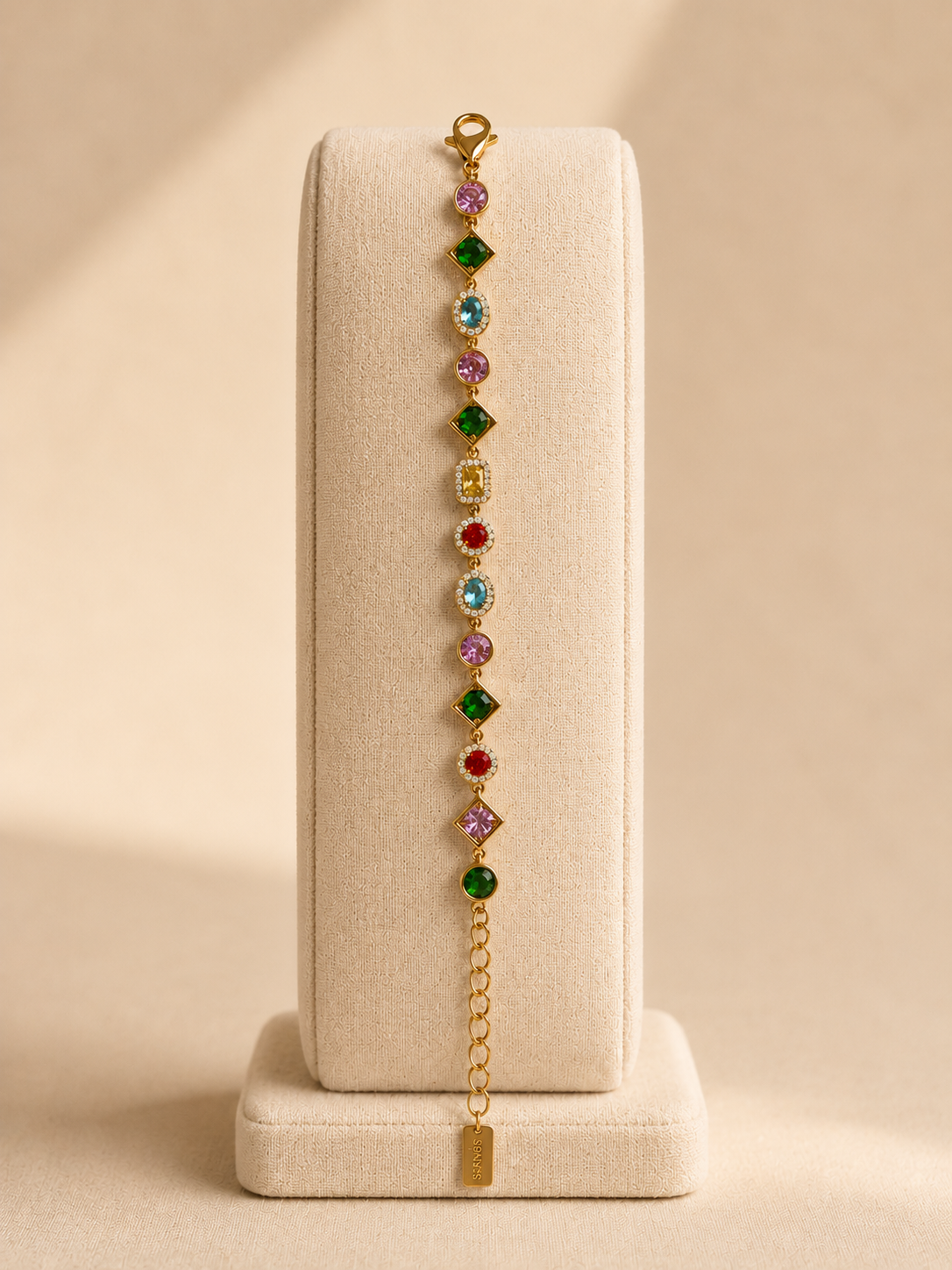 Bracelet Aurora