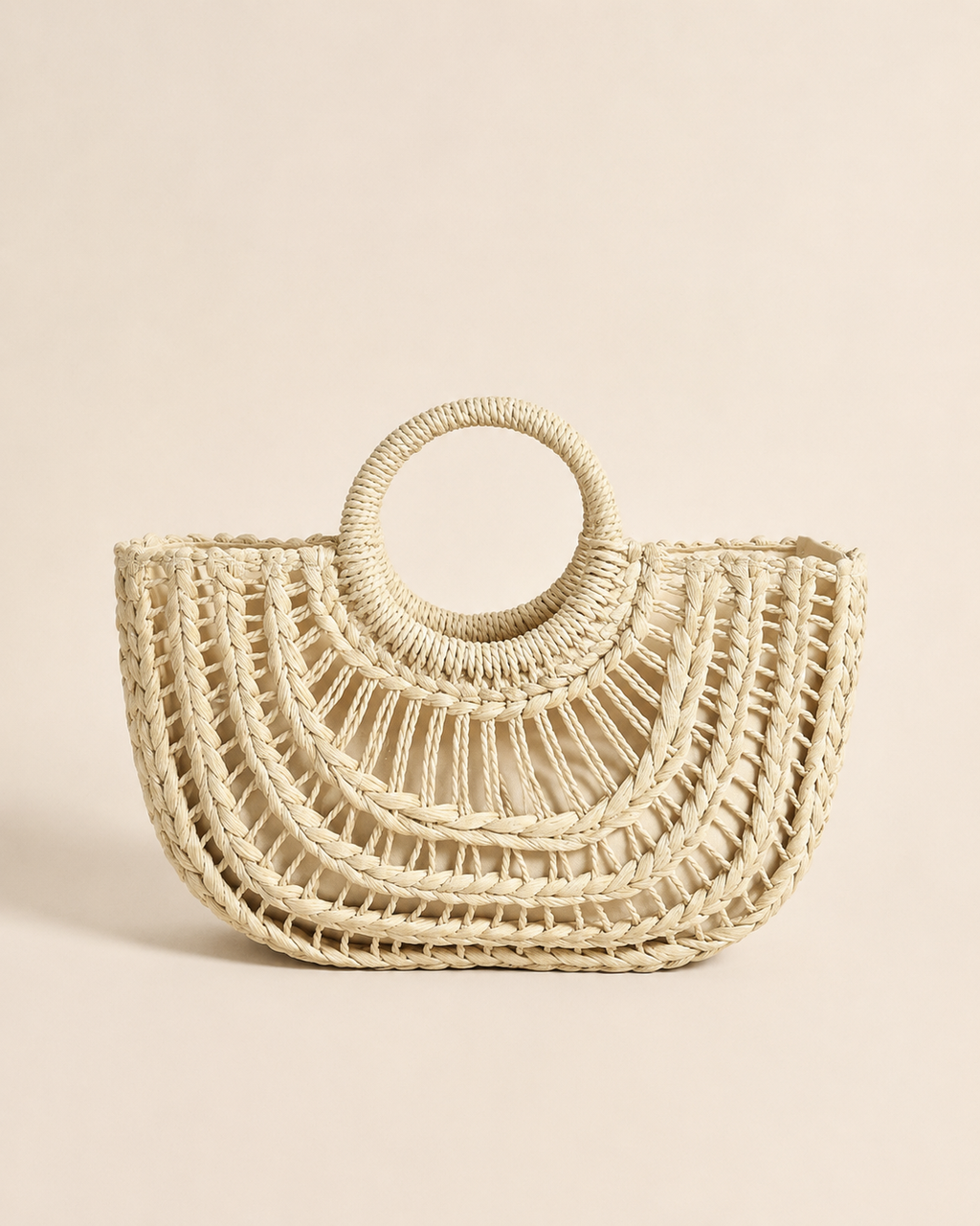 Sac Azura