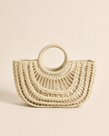 Sac Azura
