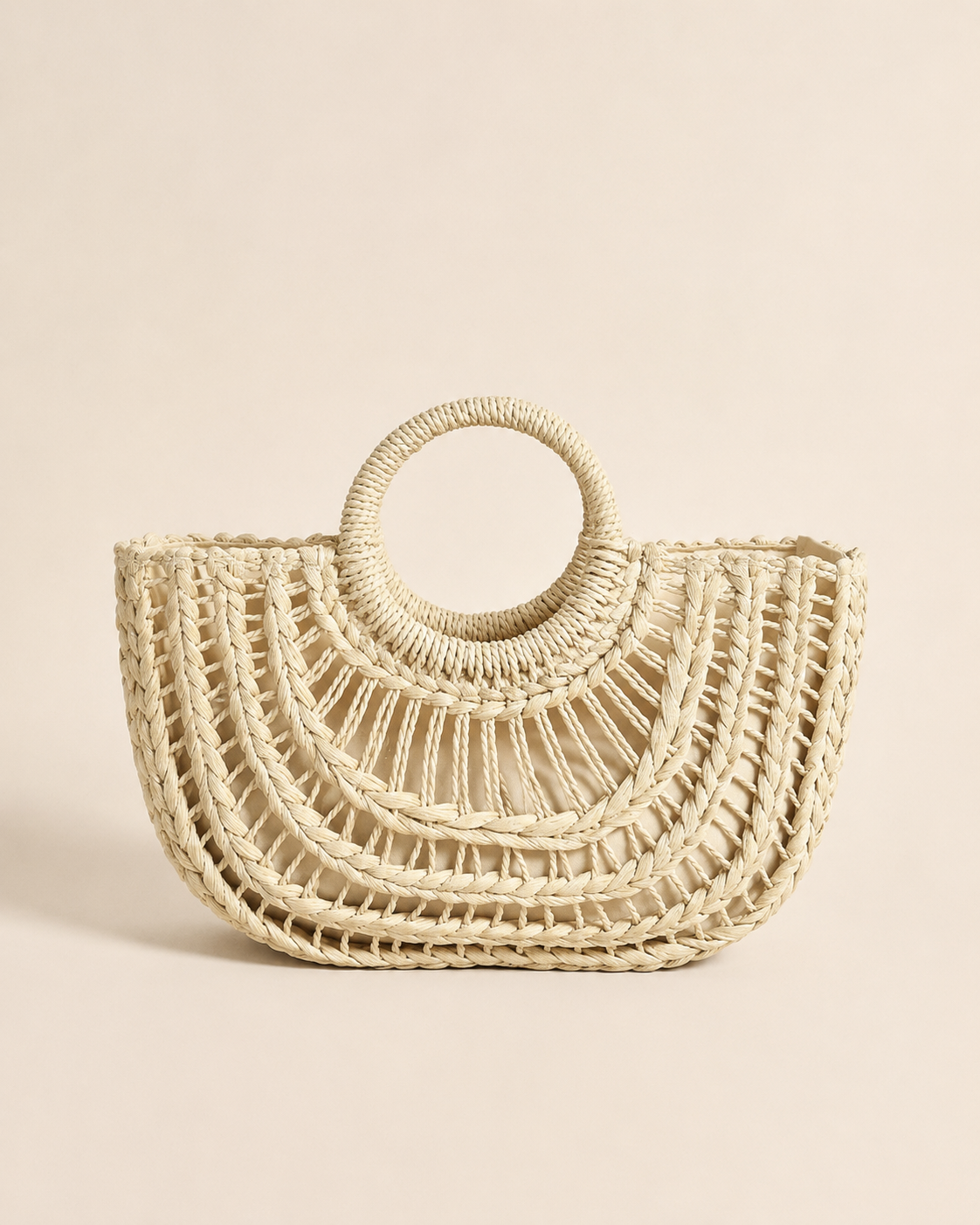Sac Azura