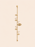 Bracelet Élise ✨