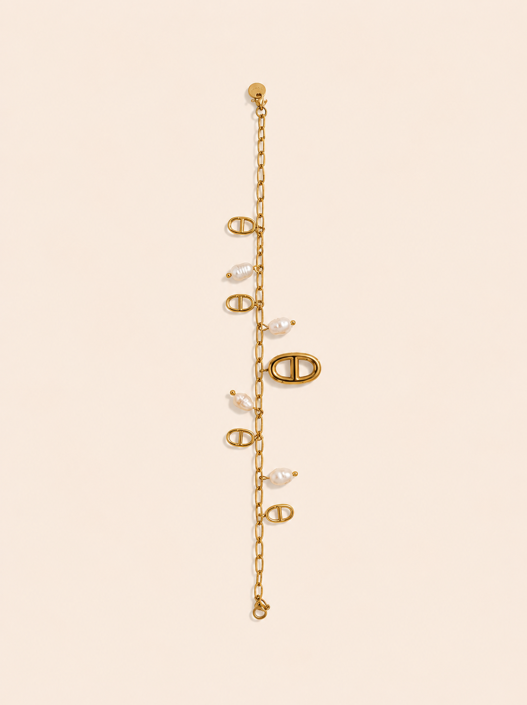 Bracelet Élise ✨