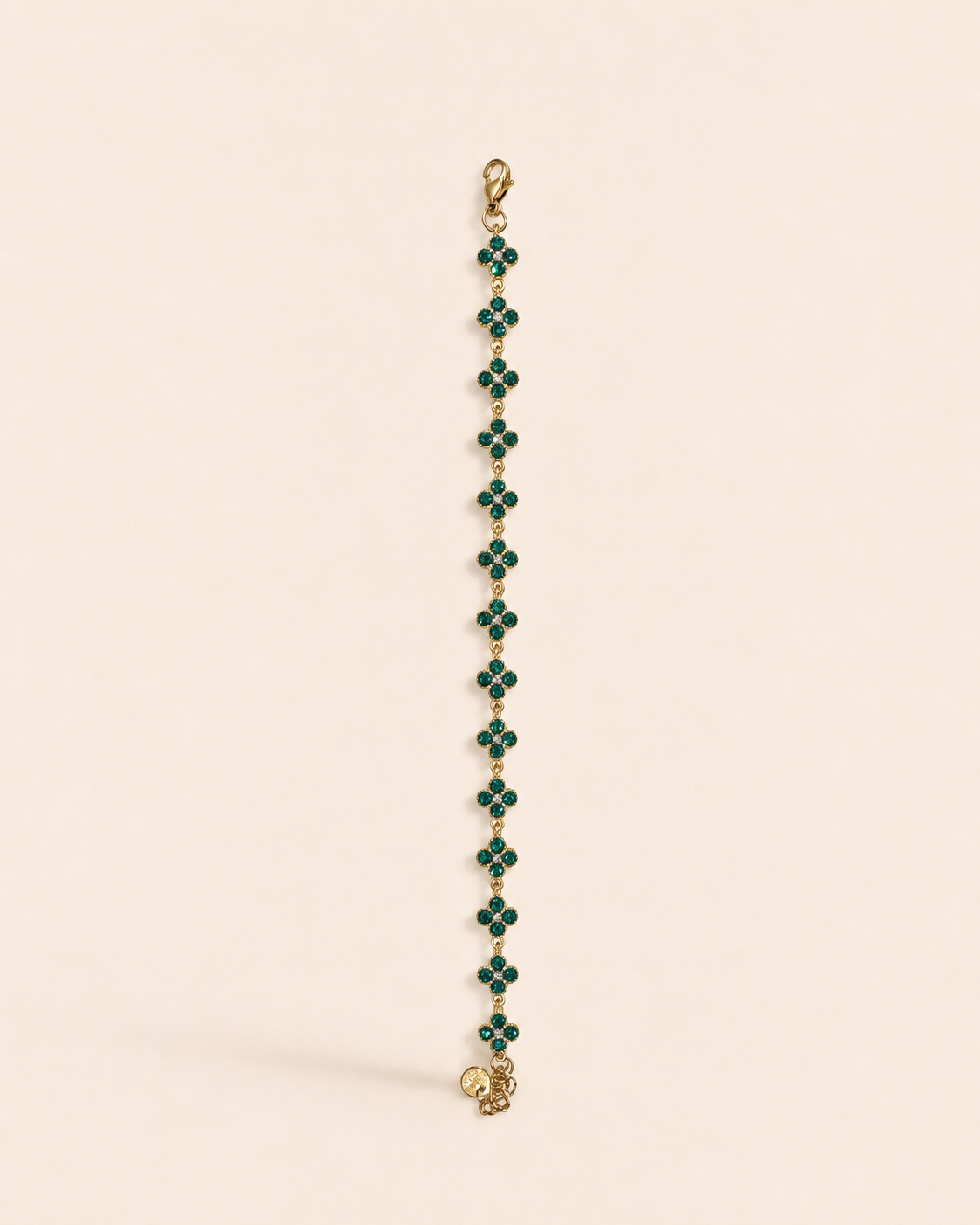 Bracelet Bebetta