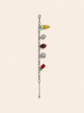 Bracelet Bellina