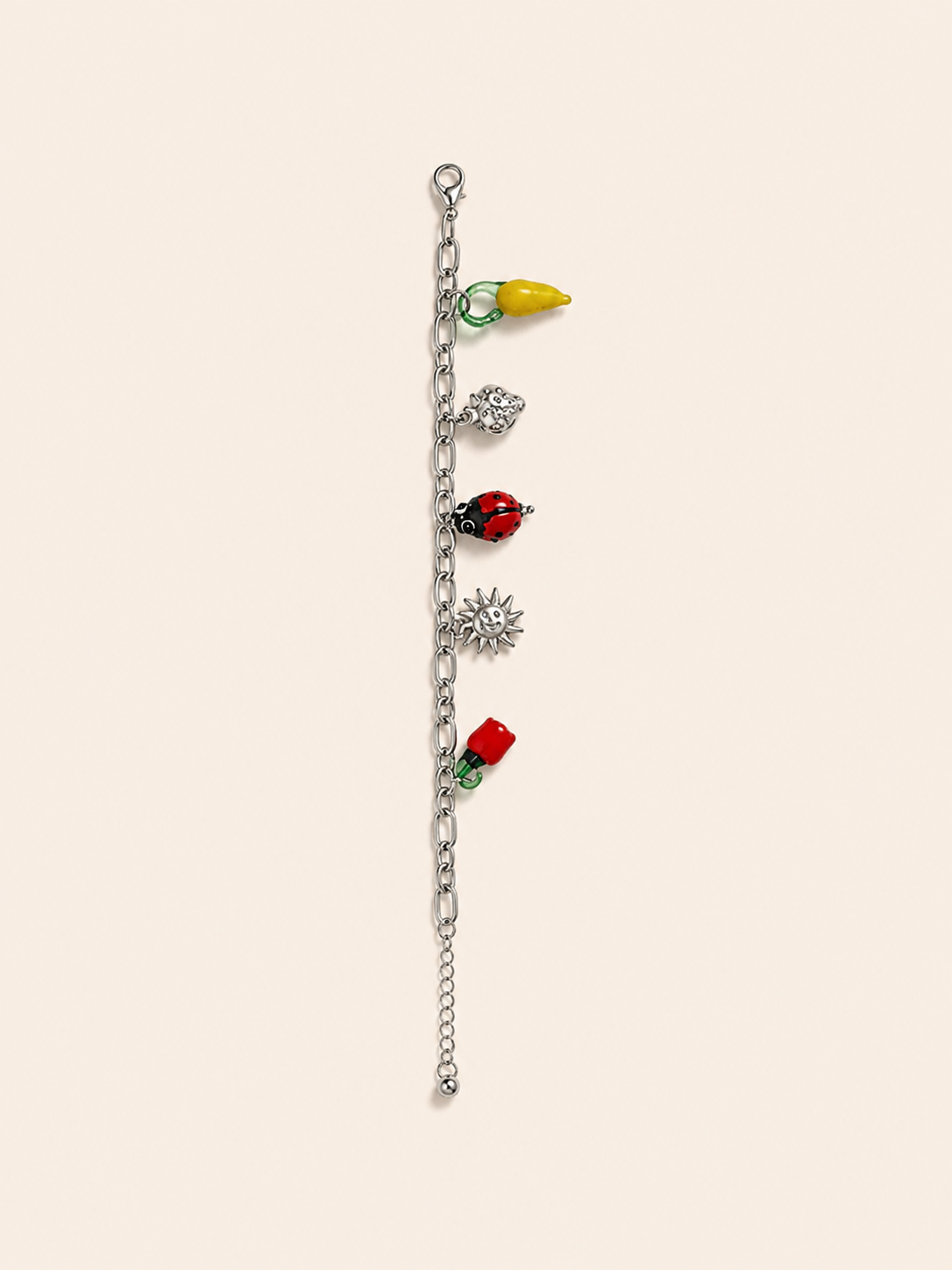 Bracelet Bellina