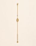 Bracelet Éclat Signature