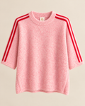 Pull Alba
