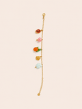 Bracelet Riviera ✨