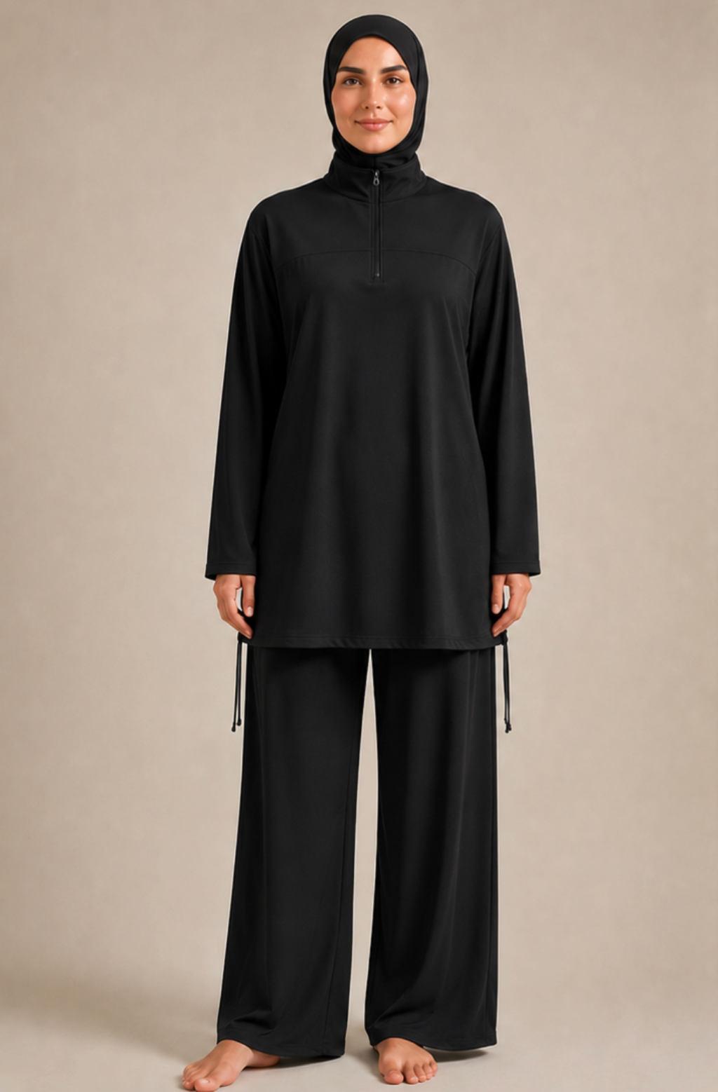 Burkini NORSTYL Signature