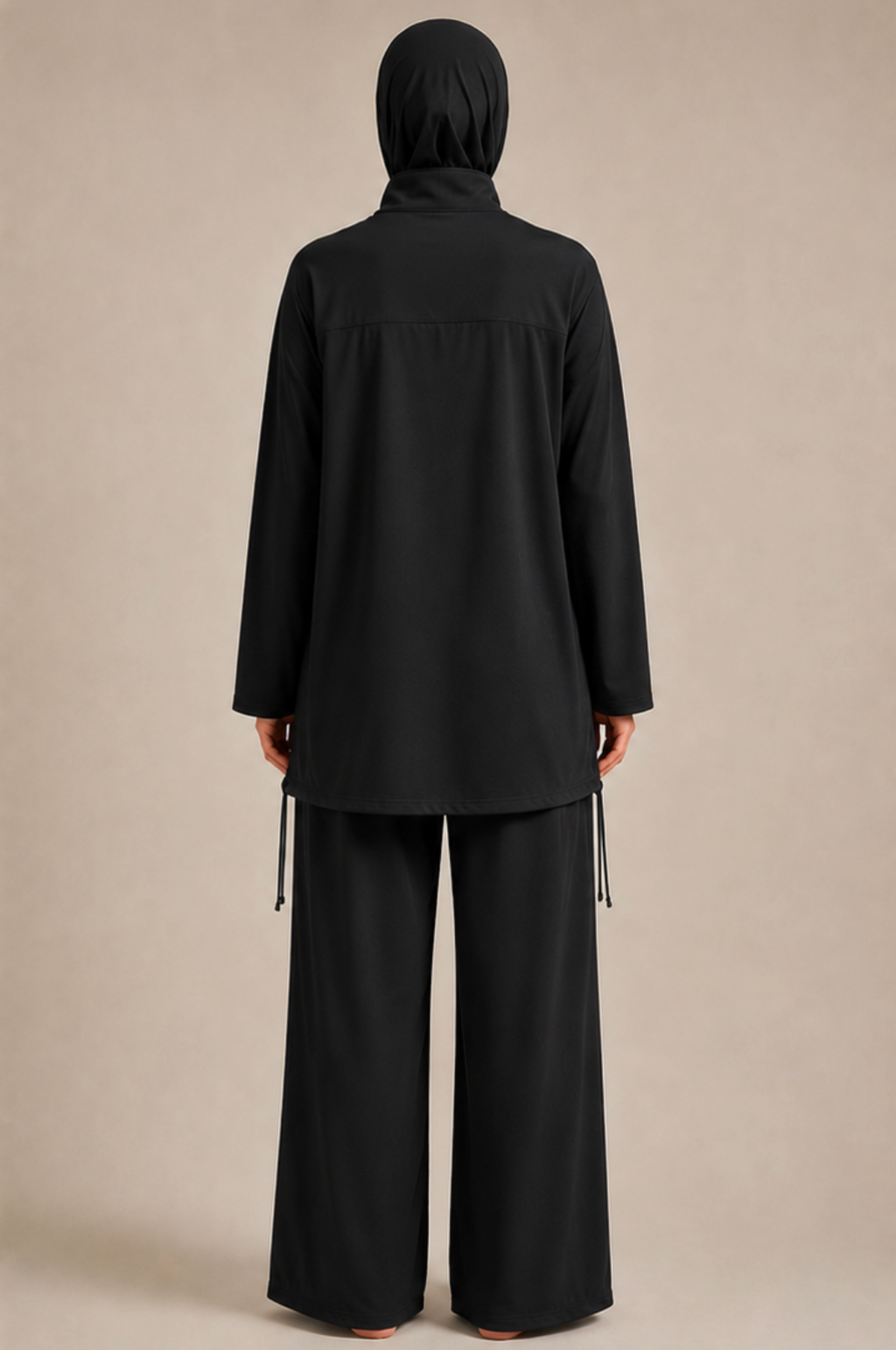 Burkini NORSTYL Signature