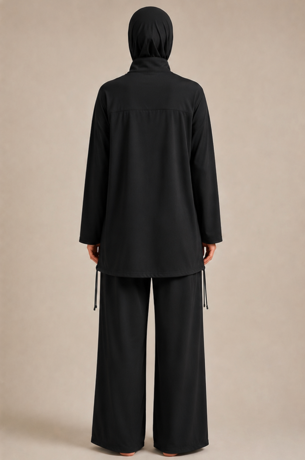 Burkini NORSTYL Signature