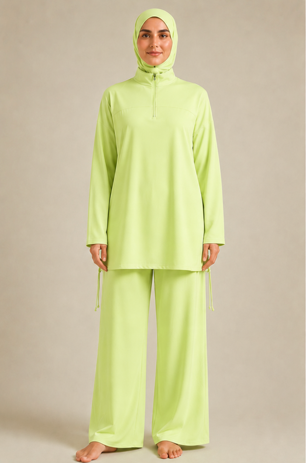 Burkini NORSTYL Signature