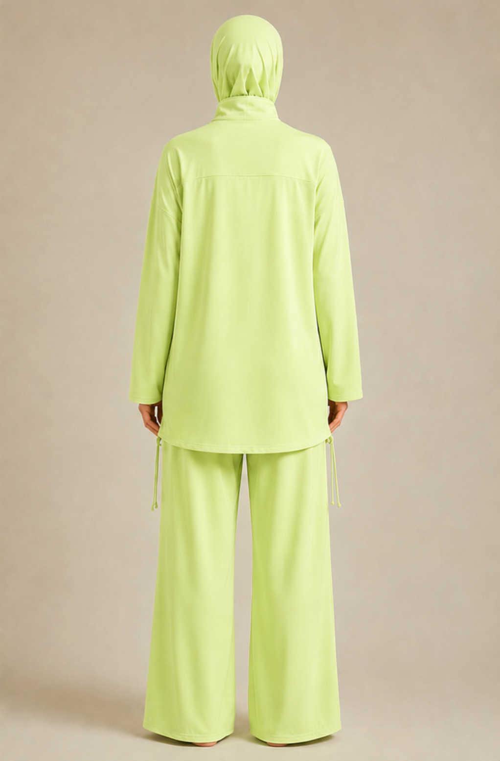 Burkini NORSTYL Signature