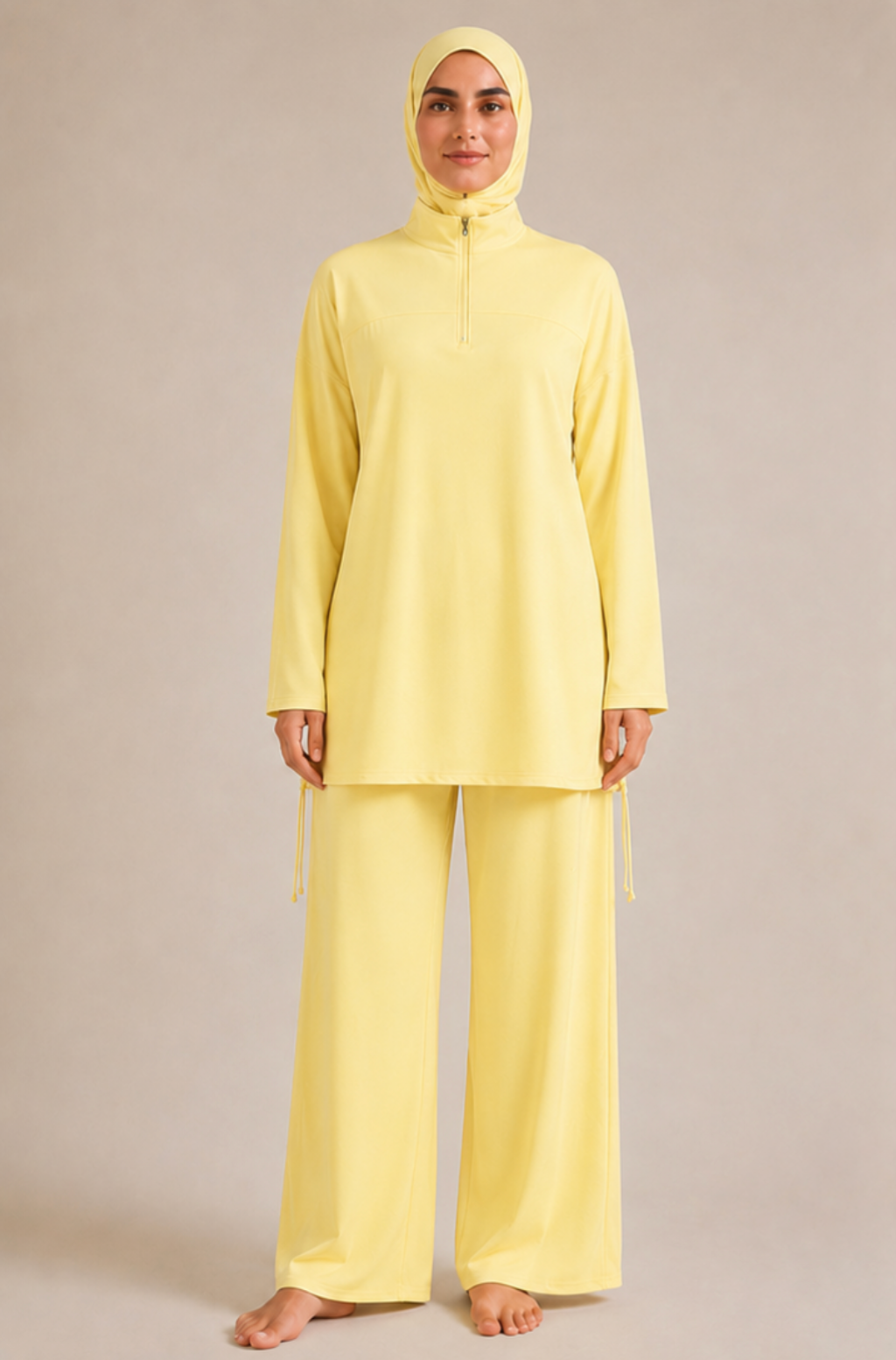 Burkini NORSTYL Signature