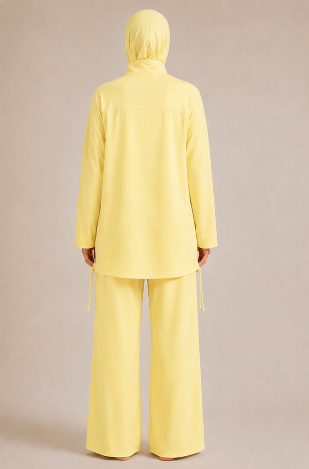Burkini NORSTYL Signature