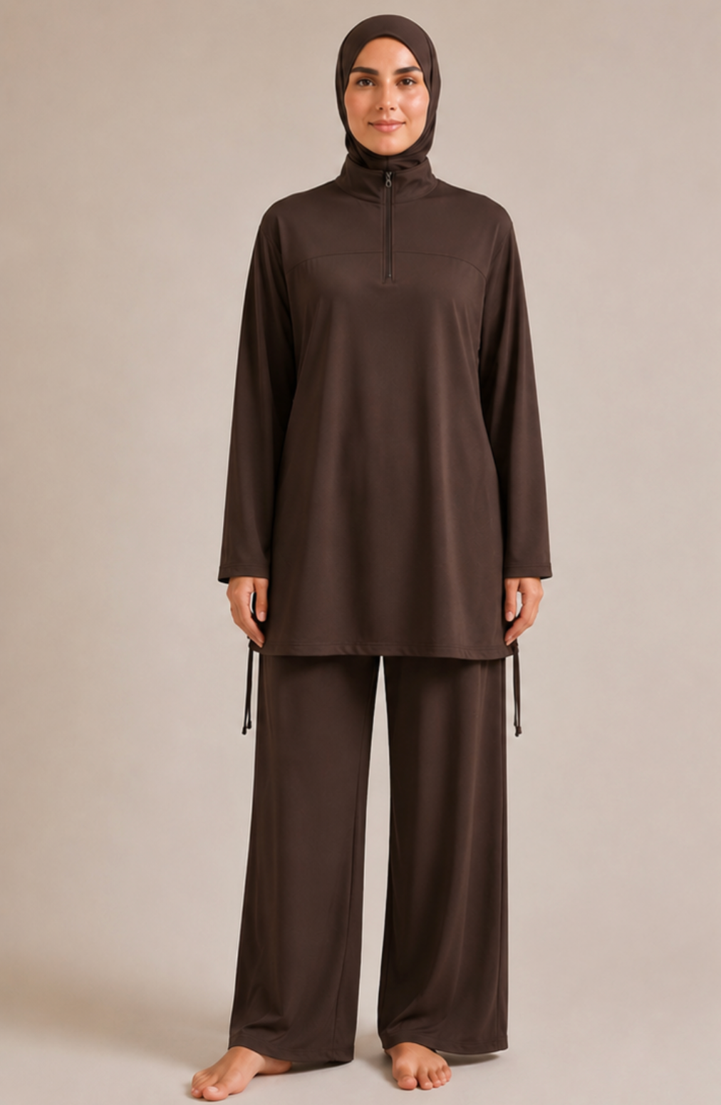 Burkini NORSTYL Signature