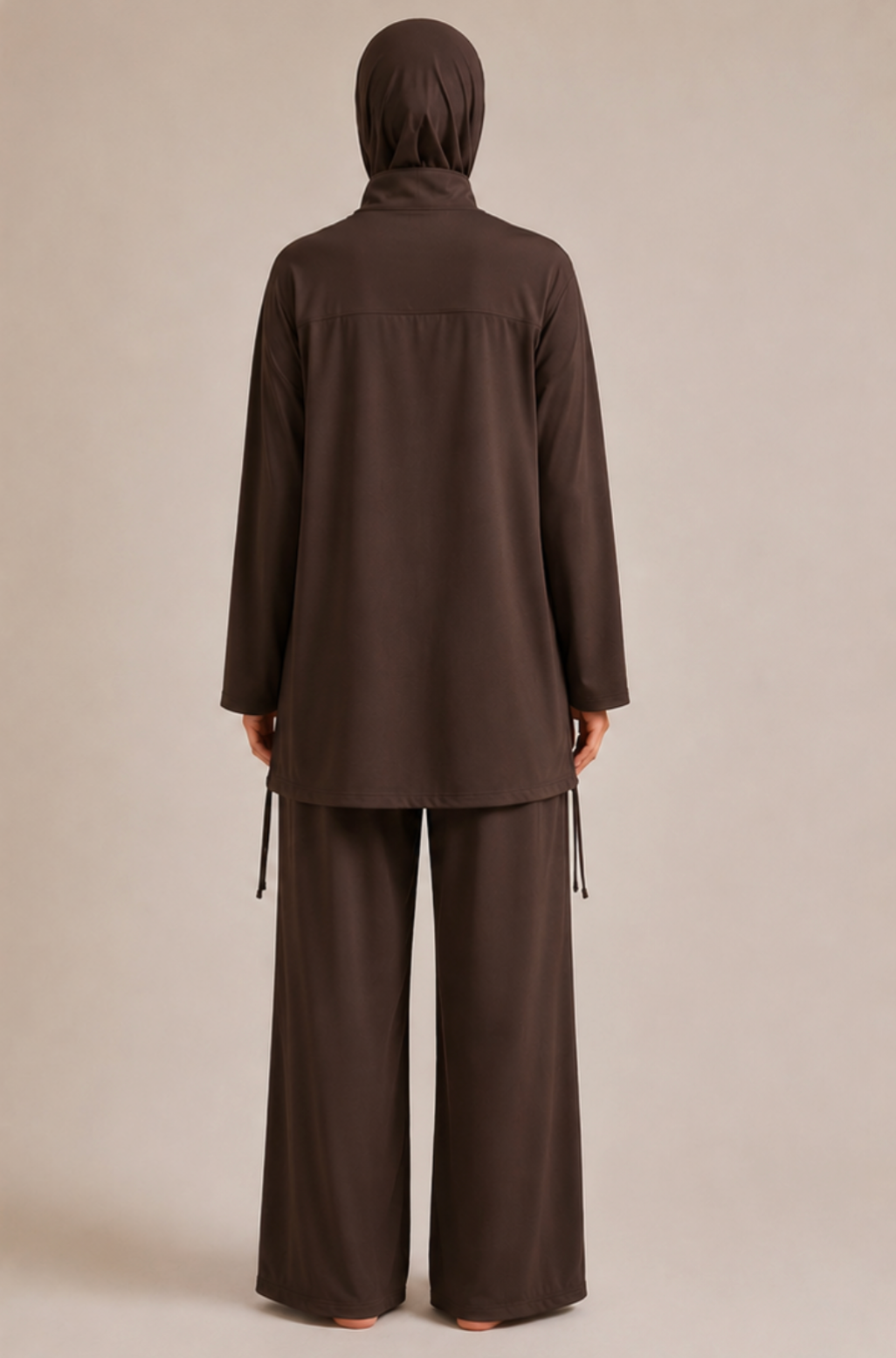 Burkini NORSTYL Signature