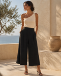 Pantalon Alba