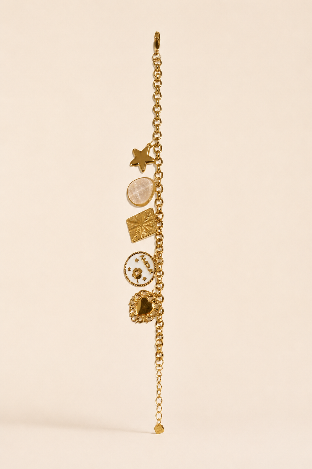 Bracelet Amora ⭐
