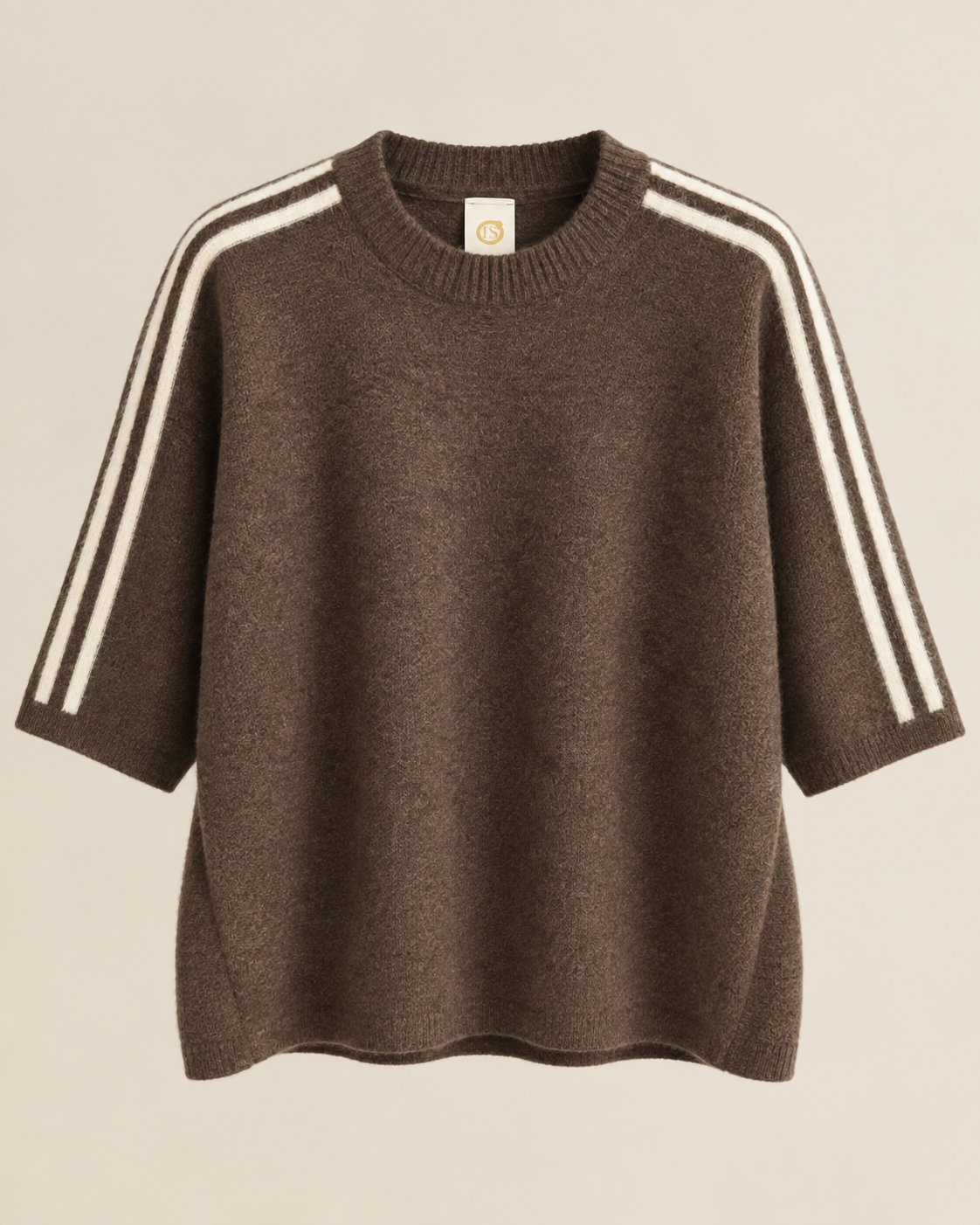 Pull Alba