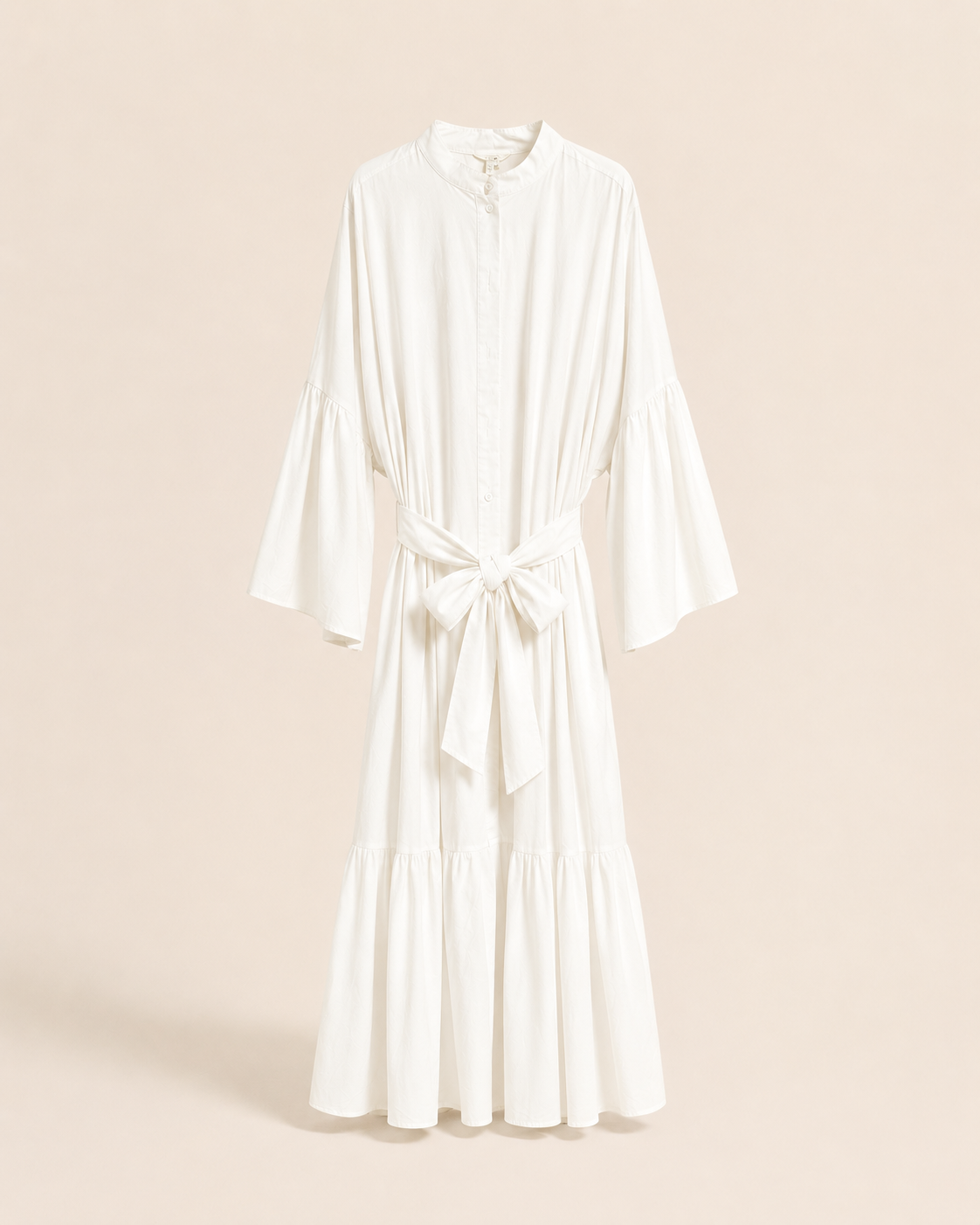 Robe Alméra