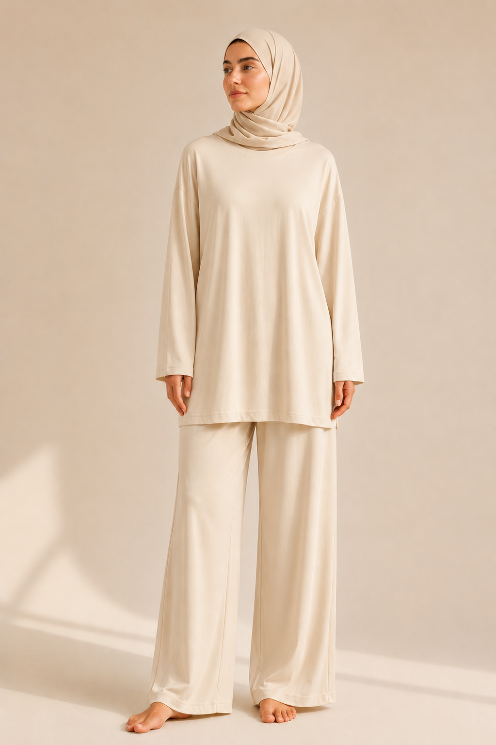 Burkini INAYA