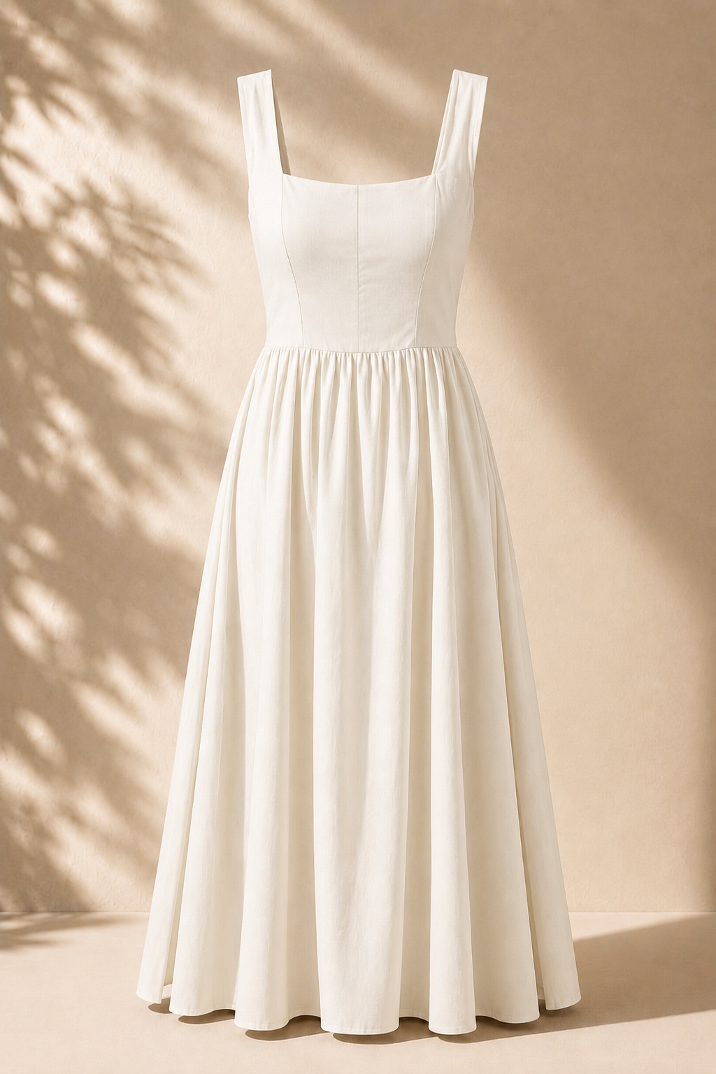 Robe Soléna