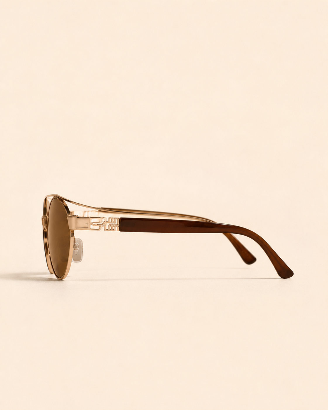 Lunettes Solène