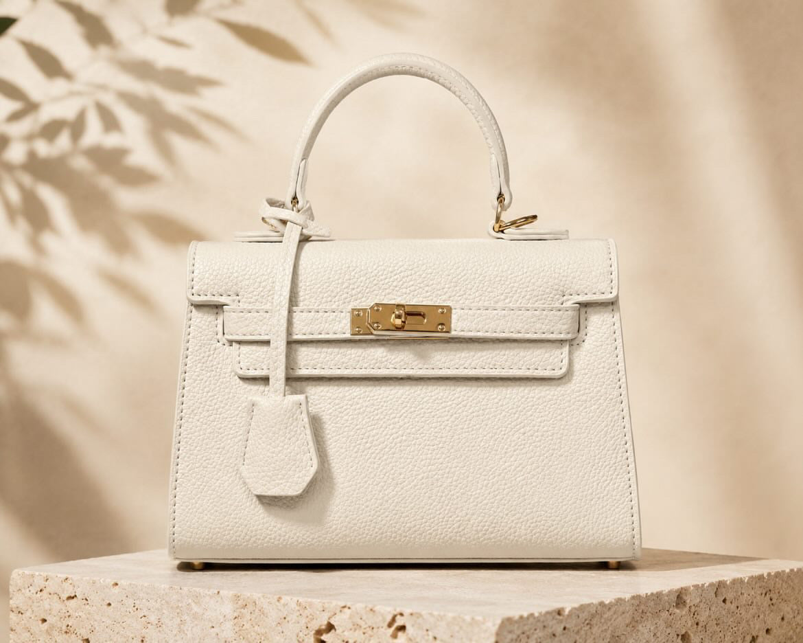 Sac Élégance Mini