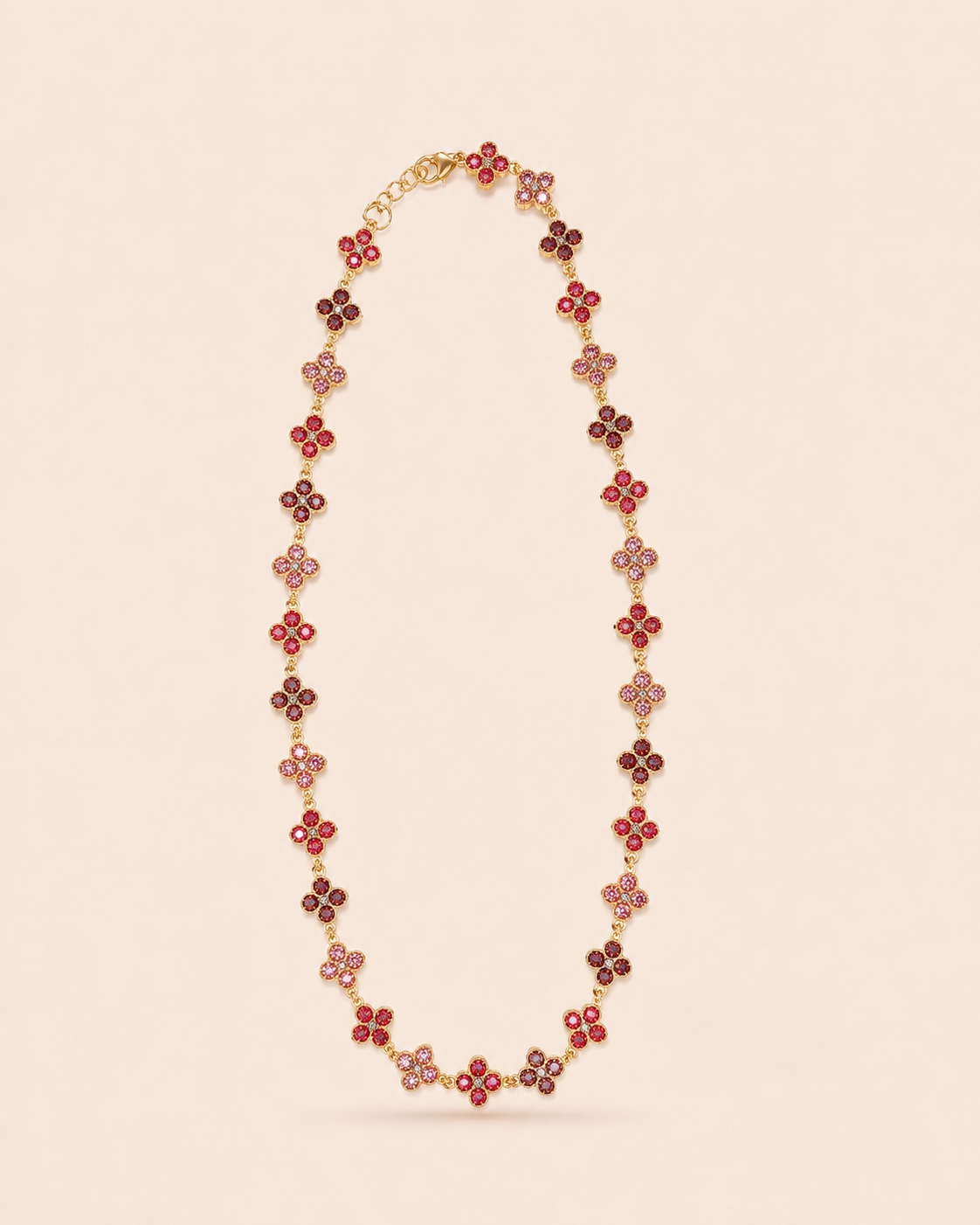 Collier Bebetta ✨