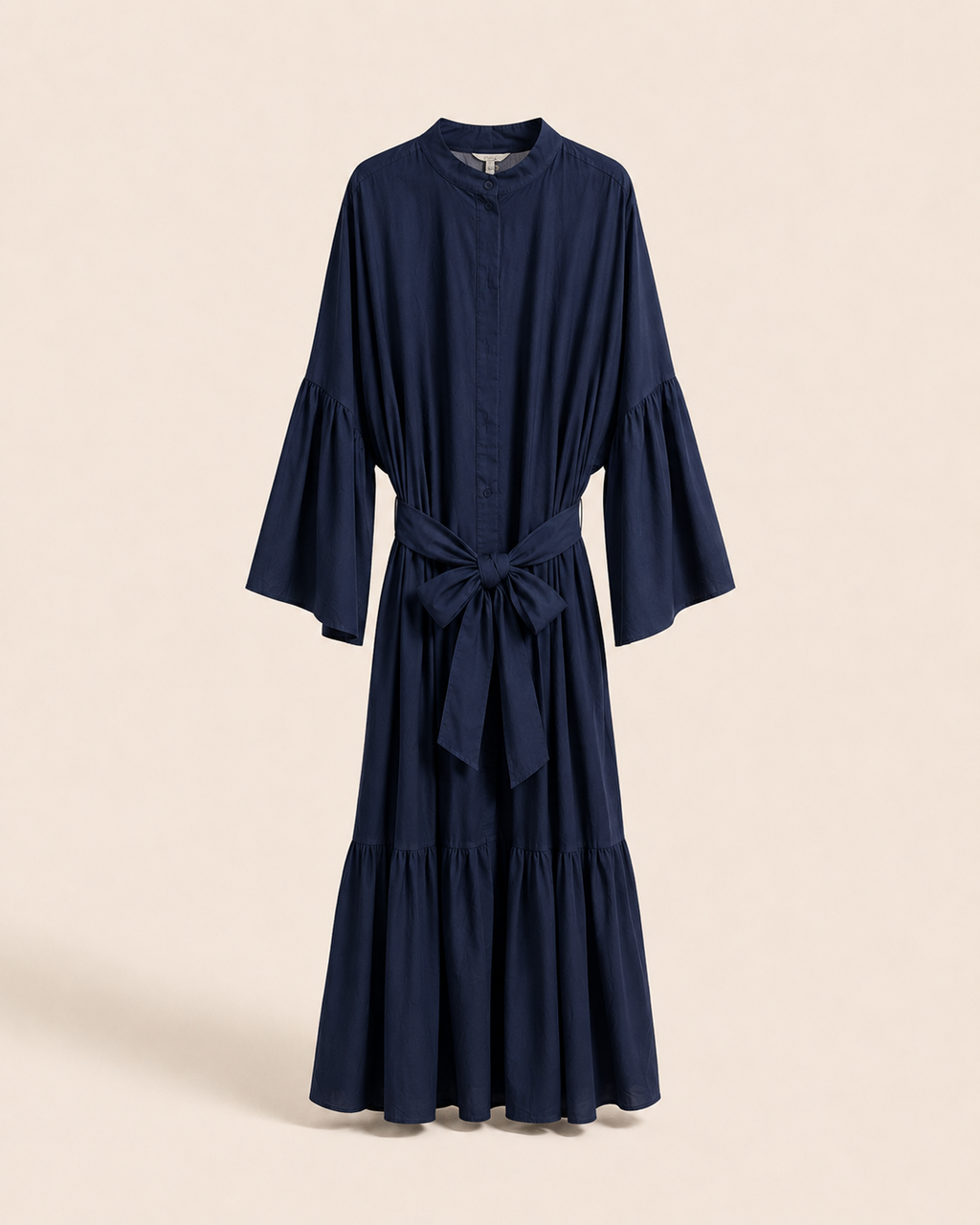 Robe Alméra
