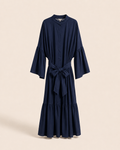 Robe Alméra