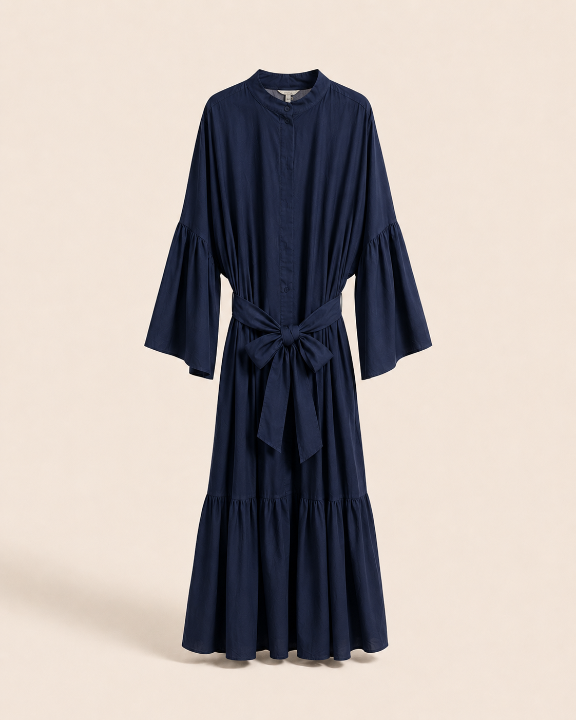 Robe Alméra