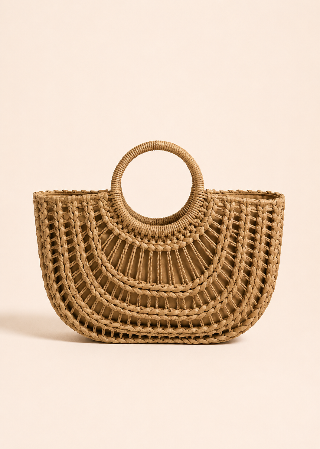 Sac Azura