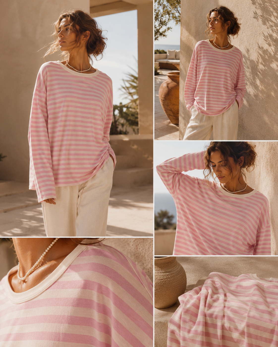 T-shirt Néo ✨