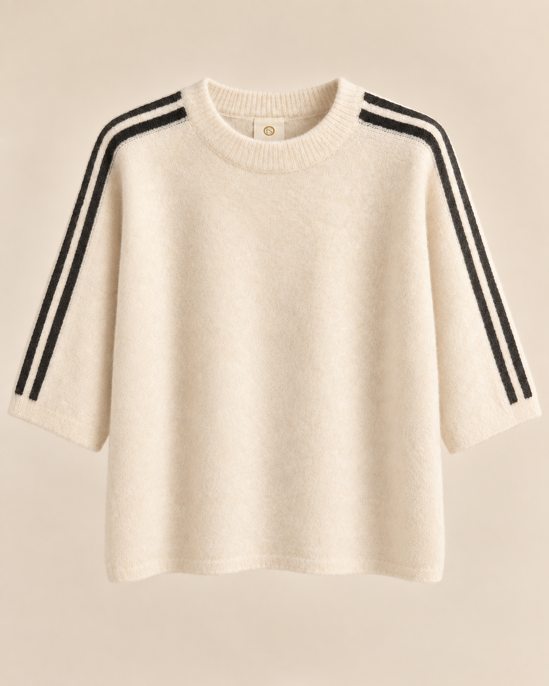 Pull Alba