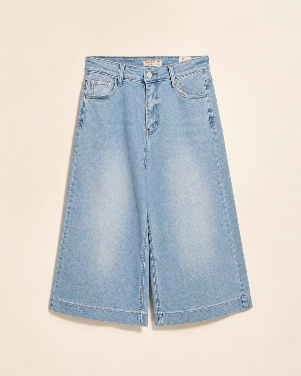 Jean Noria Cropped