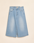 Jean Noria Cropped