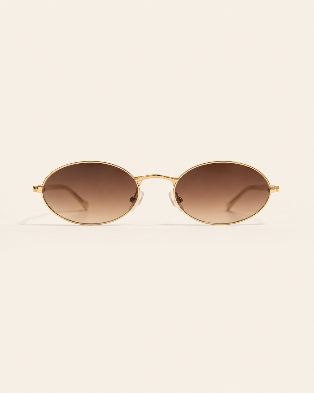 Lunettes Aveline