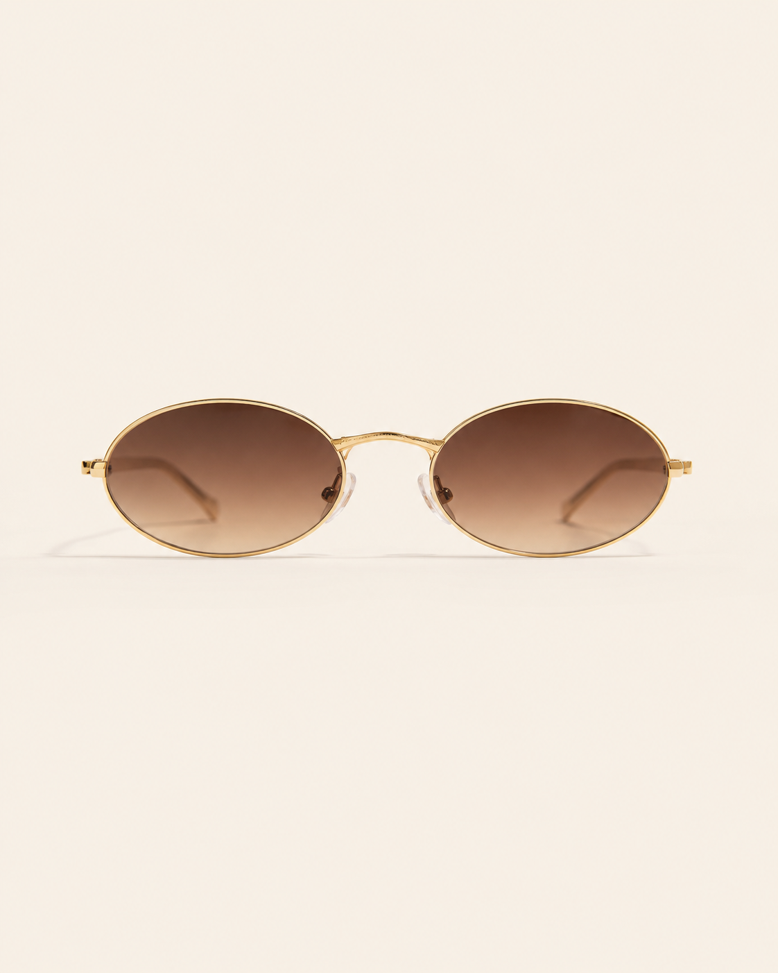 Lunettes Aveline