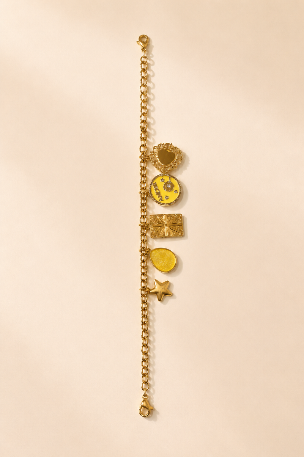 Bracelet Amora ⭐