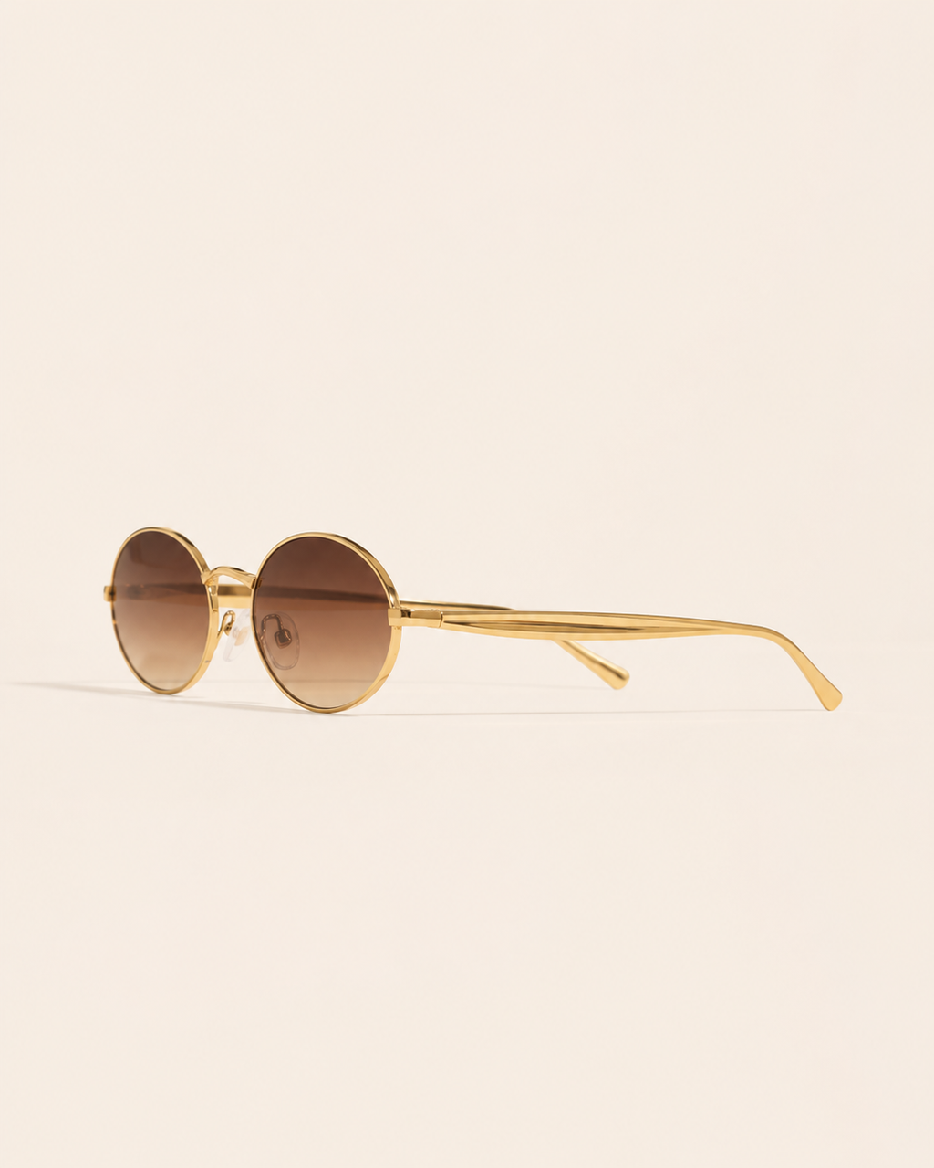 Lunettes Aveline