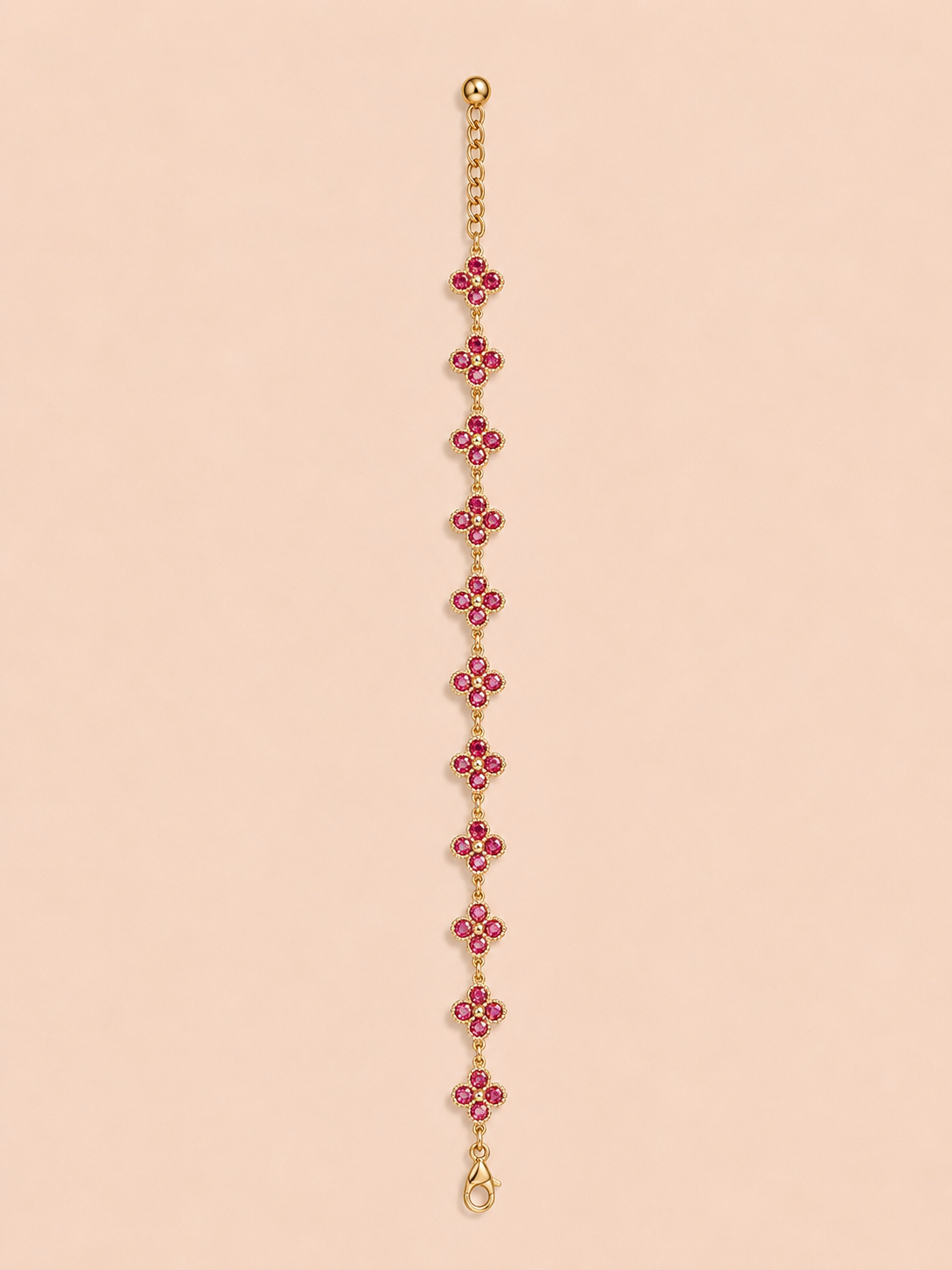 Bracelet Bebetta